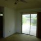 2550 Cresterrace Dr, Corpus Christi, TX 78415 ID:919261