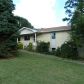 6520 Greenwood Road, Knoxville, TN 37918 ID:931880