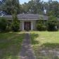 2620 Shay Ct, Mobile, AL 36695 ID:947302