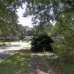 2620 Shay Ct, Mobile, AL 36695 ID:947304