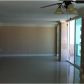 244 BISCAYNE BL # 2808, Miami, FL 33130 ID:1634490