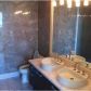 244 BISCAYNE BL # 2808, Miami, FL 33130 ID:1634491