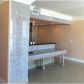 244 BISCAYNE BL # 2808, Miami, FL 33130 ID:1634492