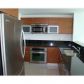 244 BISCAYNE BL # 2808, Miami, FL 33130 ID:1634493