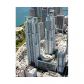 244 BISCAYNE BL # 2808, Miami, FL 33130 ID:1634494