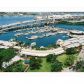 244 BISCAYNE BL # 2808, Miami, FL 33130 ID:1634496