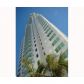 244 BISCAYNE BL # 2808, Miami, FL 33130 ID:1634497