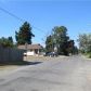 10666 S Croft St, Tacoma, WA 98444 ID:2098971