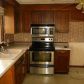 22 Freedom Ct, Johnston, RI 02919 ID:2112227