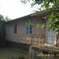 773 Marywood St, Memphis, TN 38106 ID:885043