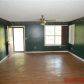 104 S Lincoln Rd, Fayetteville, TN 37334 ID:885404