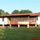 104 S Lincoln Rd, Fayetteville, TN 37334 ID:885406