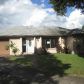 1236 Honeytree Ln W, Lakeland, FL 33801 ID:914934