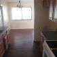 1236 Honeytree Ln W, Lakeland, FL 33801 ID:914935