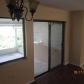 1236 Honeytree Ln W, Lakeland, FL 33801 ID:914936