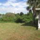 1236 Honeytree Ln W, Lakeland, FL 33801 ID:914937