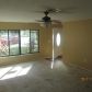 1236 Honeytree Ln W, Lakeland, FL 33801 ID:914938