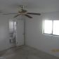 1236 Honeytree Ln W, Lakeland, FL 33801 ID:914939