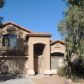 12626 W Orange Dr, Litchfield Park, AZ 85340 ID:1632251