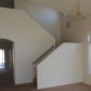 12626 W Orange Dr, Litchfield Park, AZ 85340 ID:1632254