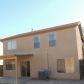 12626 W Orange Dr, Litchfield Park, AZ 85340 ID:1632252