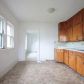 307 N Euclid Ave, Indianapolis, IN 46201 ID:1657325