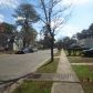 2737 Mckann Ave, Norfolk, VA 23509 ID:2091947