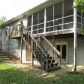 245 Washington Cir, La Grange, KY 40031 ID:1720921