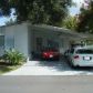 2424 Lake Haven, New Port Richey, FL 34655 ID:1785660