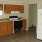 5400 Collins Road #56, Jacksonville, FL 32244 ID:1847957