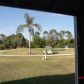 3485 Heritage Lakes Blvd, North Fort Myers, FL 33917 ID:1852108