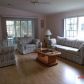 3485 Heritage Lakes Blvd, North Fort Myers, FL 33917 ID:1852110