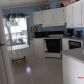 3485 Heritage Lakes Blvd, North Fort Myers, FL 33917 ID:1852112