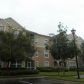 7990 Baymeadows Rd E Unit 1010, Jacksonville, FL 32256 ID:1879167