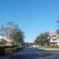 7990 Baymeadows Rd E Unit 1010, Jacksonville, FL 32256 ID:1879168