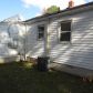 2737 Mckann Ave, Norfolk, VA 23509 ID:2091957