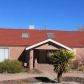 13201 Cedar Brook Aveue Ne, Albuquerque, NM 87111 ID:1656925