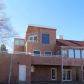 13201 Cedar Brook Aveue Ne, Albuquerque, NM 87111 ID:1656926