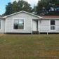 5320 Stablehouse Dr, Pinson, AL 35126 ID:1676767