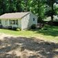 6423 Oak Dr, Quinton, VA 23141 ID:1195797