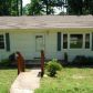 6423 Oak Dr, Quinton, VA 23141 ID:1195800