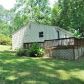 6423 Oak Dr, Quinton, VA 23141 ID:1195801