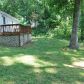 6423 Oak Dr, Quinton, VA 23141 ID:1195802