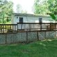 6423 Oak Dr, Quinton, VA 23141 ID:1195803