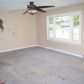 6423 Oak Dr, Quinton, VA 23141 ID:1195805