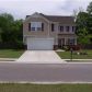 608 KNOWLEDGE DR, Ladson, SC 29456 ID:1905345