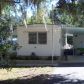 1040 Cloverleaf Circle, Brooksville, FL 34601 ID:1912388