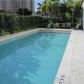 605 W FLAGLER ST # 409, Miami, FL 33128 ID:1939181