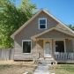 305 6th St, Idaho Falls, ID 83401 ID:2109643