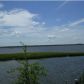 248 WAPPOO RD, Charleston, SC 29407 ID:1092569